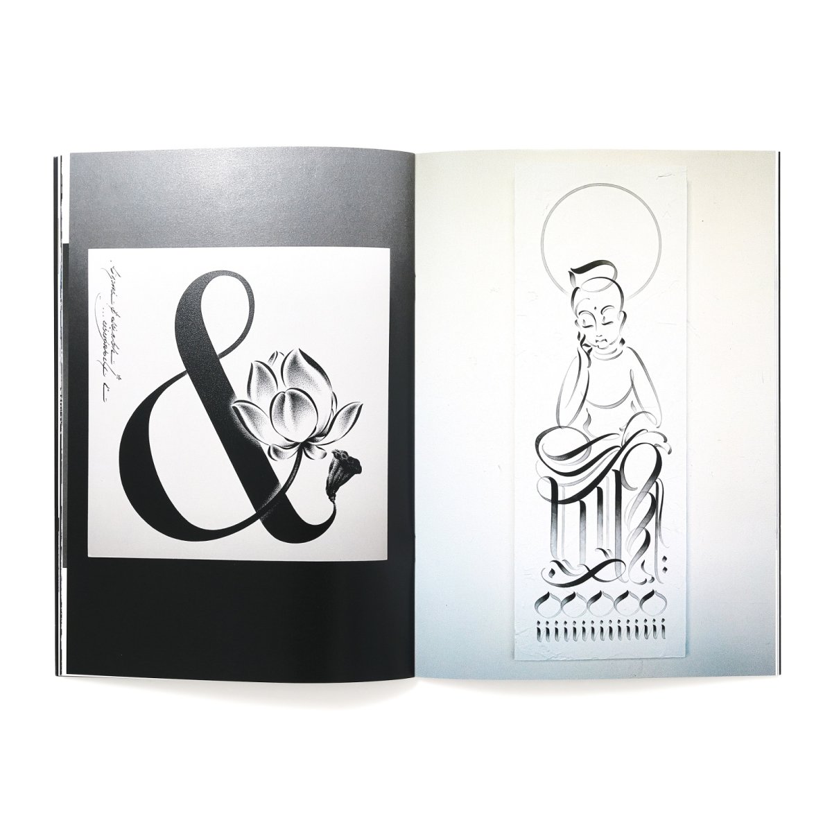 Photo4: BETWEEN LIGHT AND SHADOW by USUGROW (4)