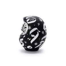 Photo2: USUGROW / Lucky Daruma HASUMARU (SMALL-A) (2)