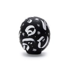 Photo3: USUGROW / Lucky Daruma HASUMARU (SMALL-A) (3)