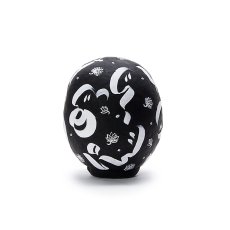 Photo3: USUGROW / Lucky Daruma HASUMARU (SMALL-B) (3)