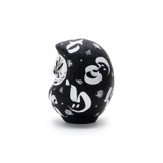 Photo2: USUGROW / Lucky Daruma HASUMARU (SMALL-C) (2)