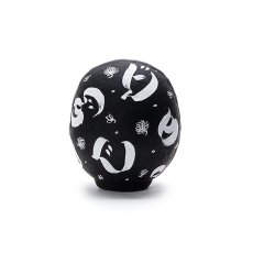 Photo3: USUGROW / Lucky Daruma HASUMARU (SMALL-C) (3)