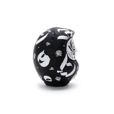 Photo4: USUGROW / Lucky Daruma HASUMARU (SMALL-C) (4)