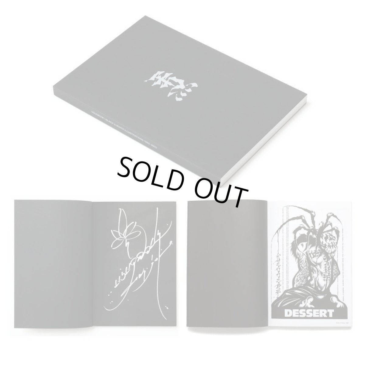 Photo3: USUGROW 1993-2003 (3)