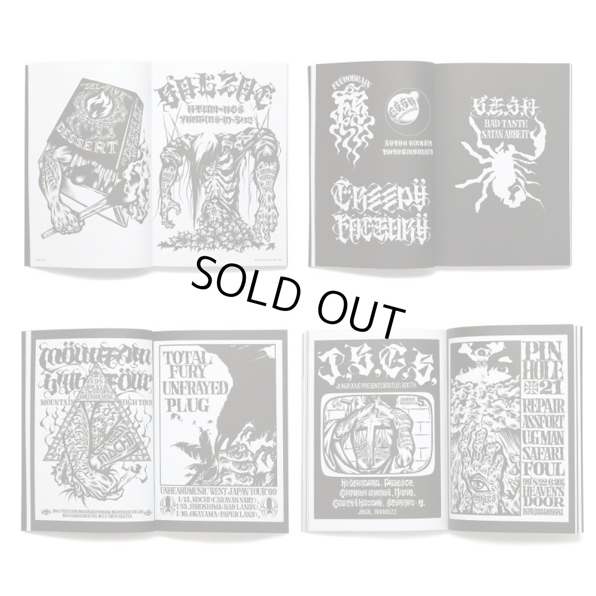 Photo5: USUGROW 1993-2003 (5)