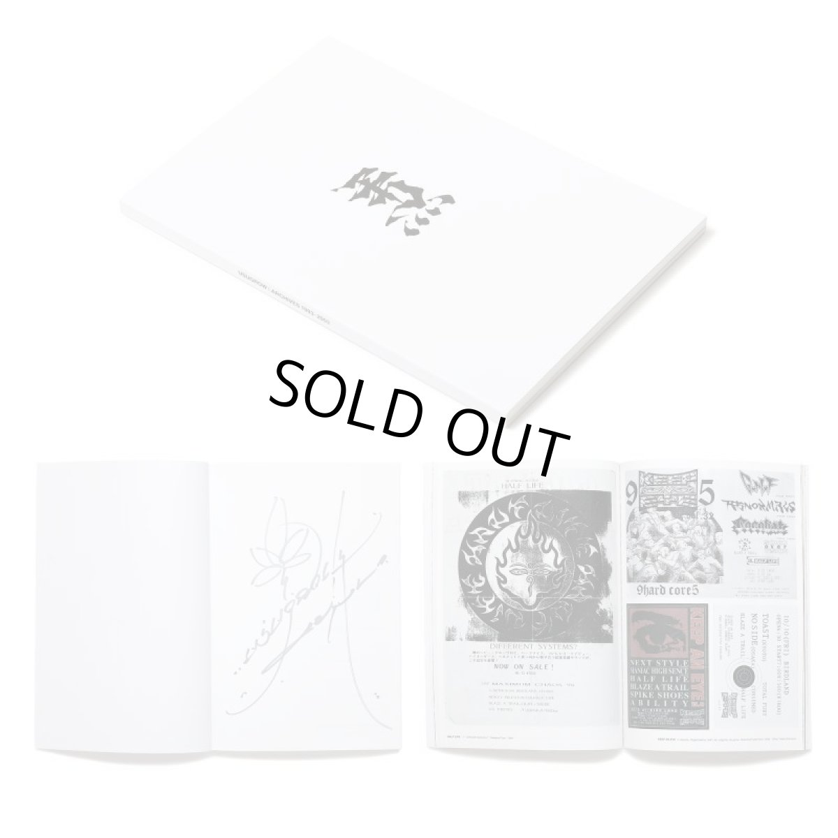 Photo6: USUGROW 1993-2003 (6)