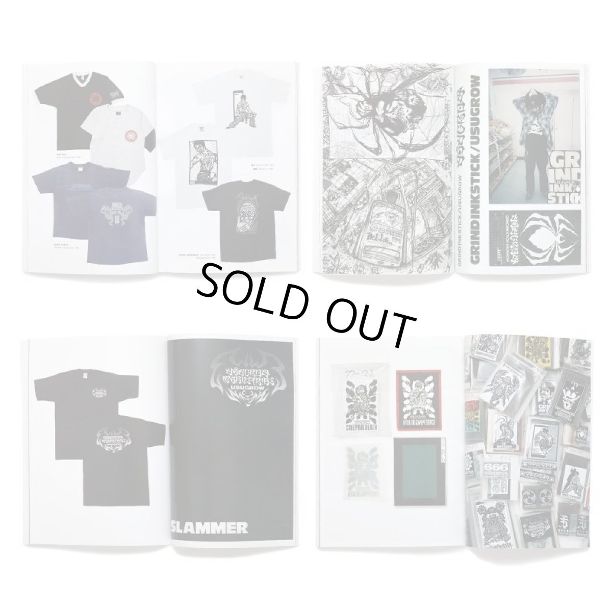 Photo8: USUGROW 1993-2003 (8)